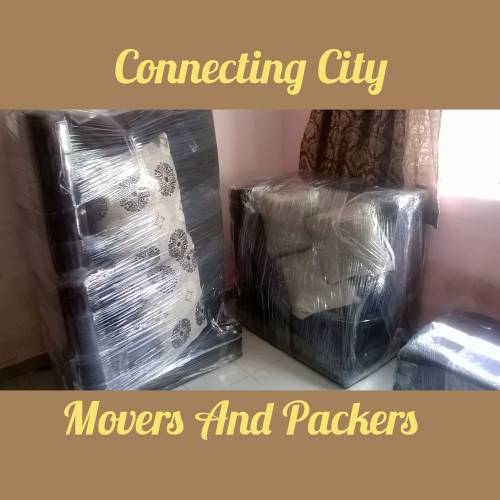Packers and Movers near me its Connecting City Movers And Packers Pune